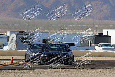 media/Nov-19-2022-Speed Ventures (Sat) [[eb5c8f9508]]/Red Group/Session 2 (Turn 2)/